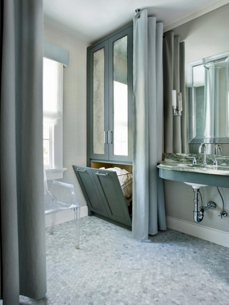 mobile-porta-biancheria-bagno