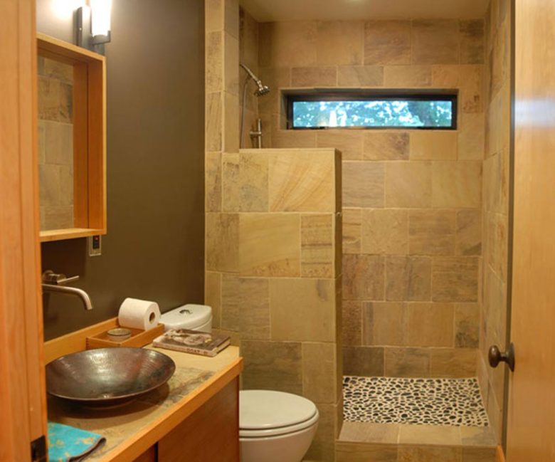 bagno-senza-bidet-doccia