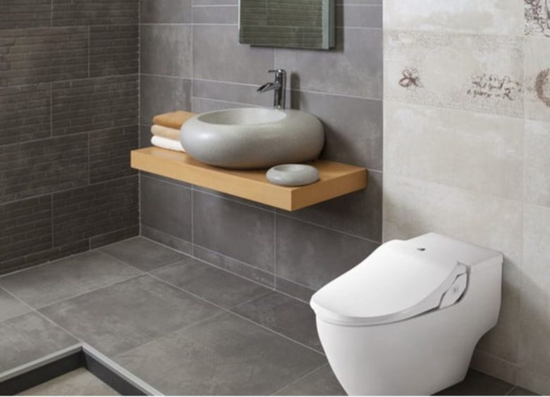 bagno-senza-bidet-piccolo