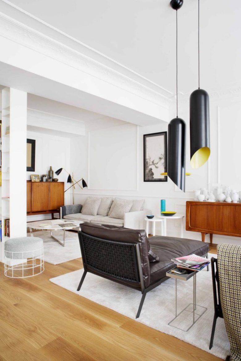 boiserie--