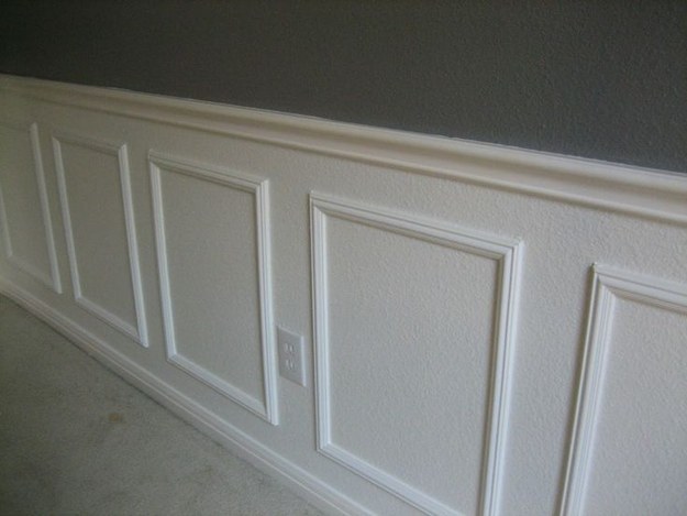 boiserie-