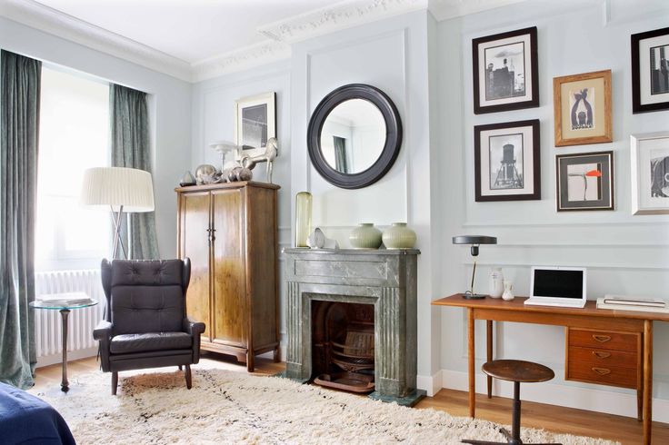 boiserie-1