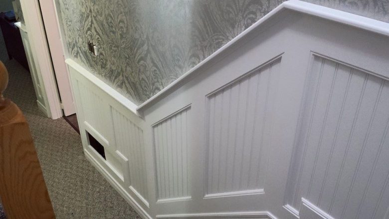 boiserie-2