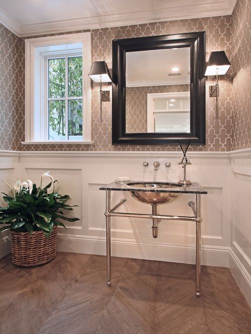 boiserie-bagno-idee-