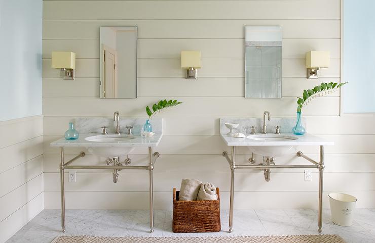 boiserie-bagno-parete-intera