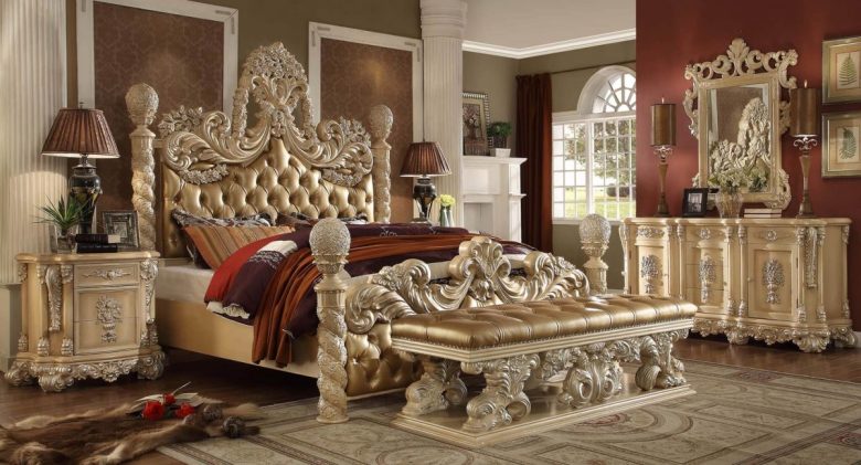 boiserie-camera-da-letto