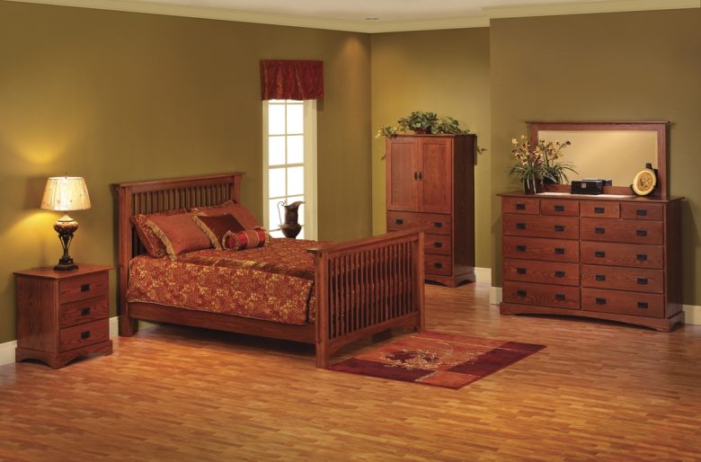 boiserie-camera-letto-mobili