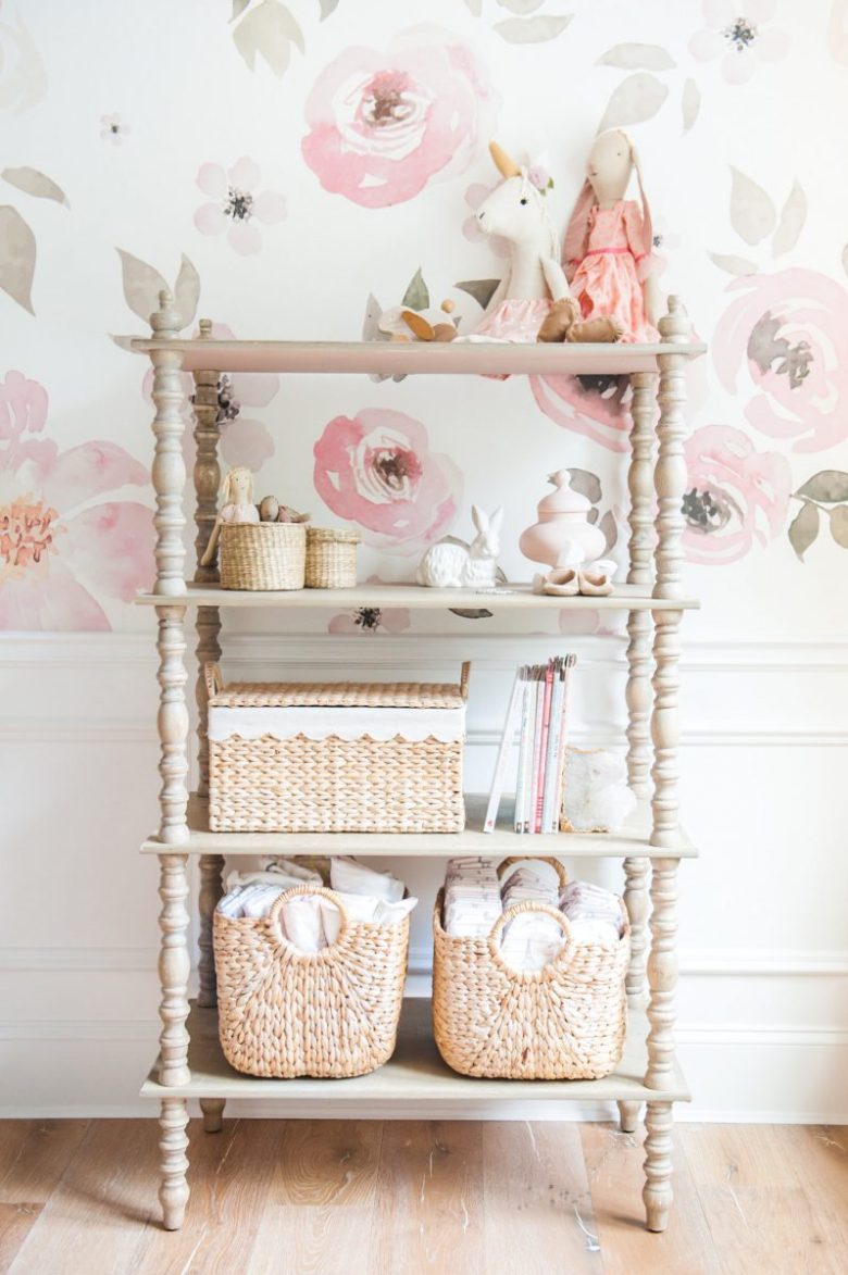 boiserie-cameretta
