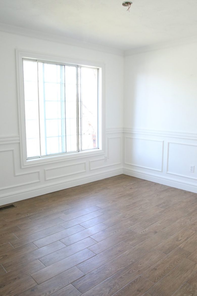 boiserie-casa