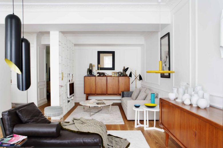 boiserie-casa-moderna