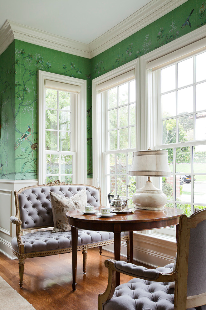 boiserie-colori-