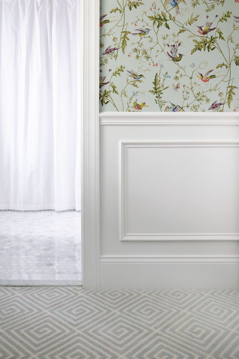 boiserie-idee-