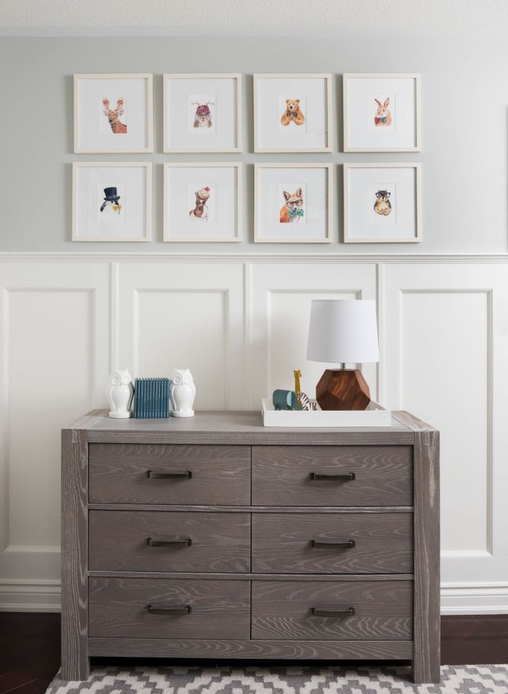 boiserie-idee