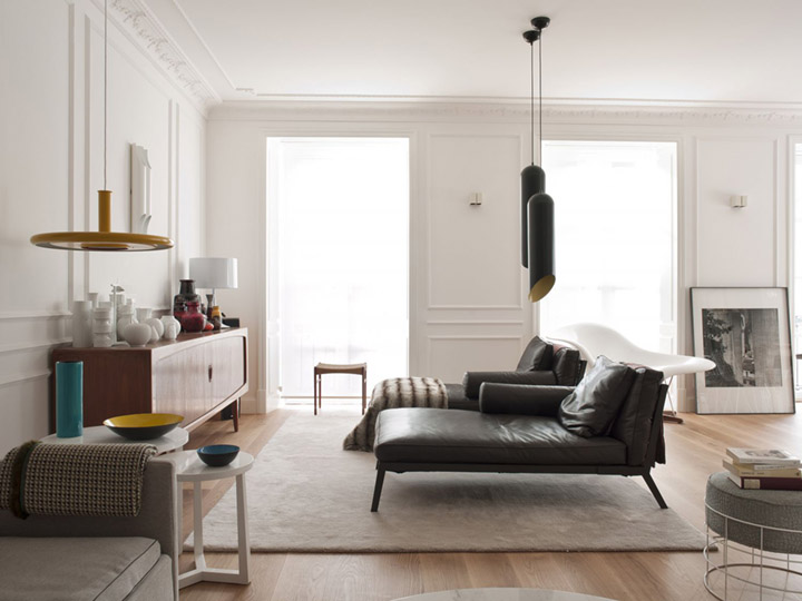 boiserie-moderna