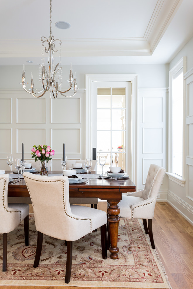 boiserie-parete-idee-