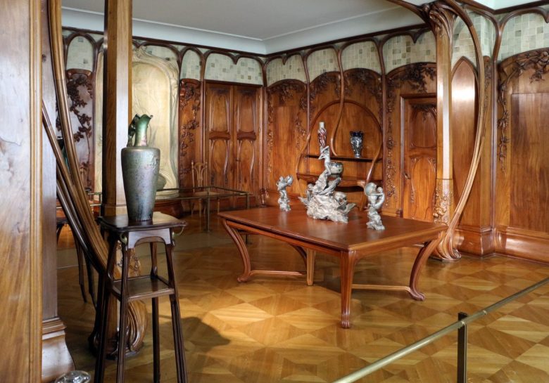 boiserie-sala-da-pranzo