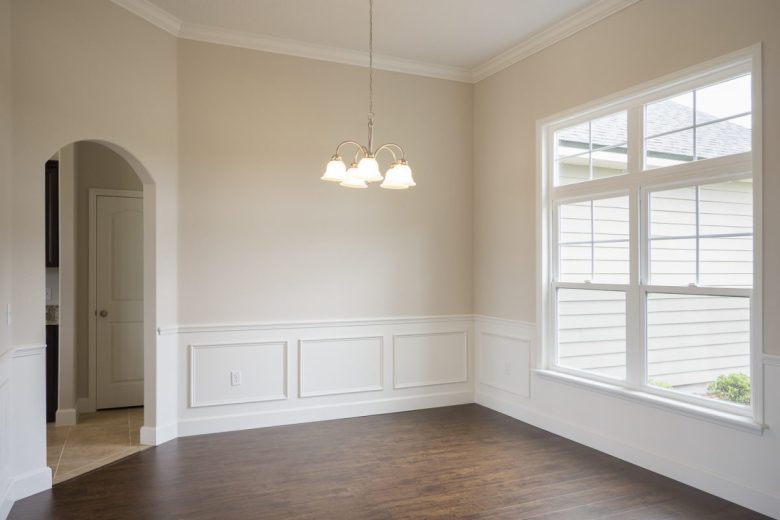 boiserie-stile-classico