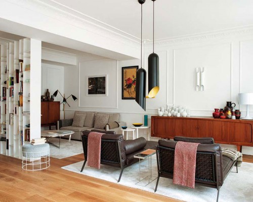 boiserie-stile-moderno-