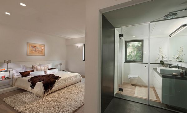 camera-bagno-