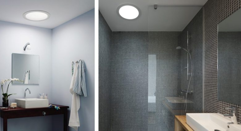 camera-con-bagno-angolo