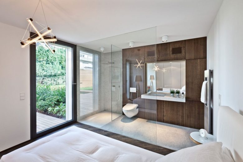 camera-con-bagno-illuminazione