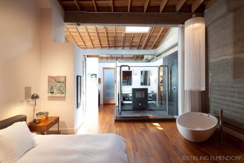 camera-da-letto-con-bagno-2