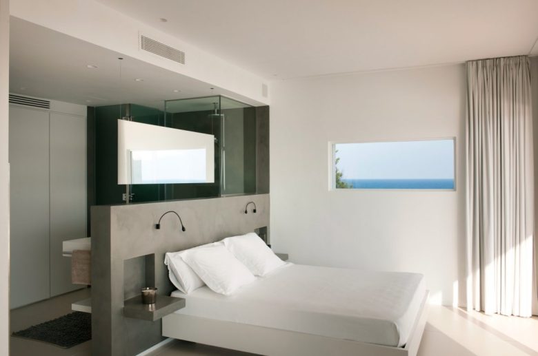 camera-letto-bagno