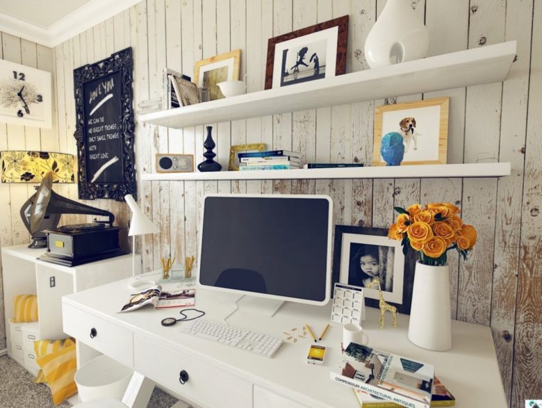 arredare-ufficio-accessori-personali