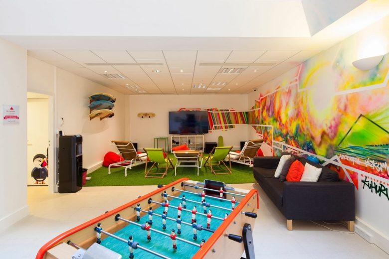 arredare-ufficio-area-relax-giochi