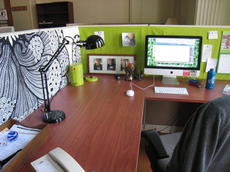 arredare-ufficio-decorazioni