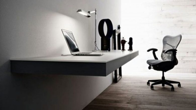 arredare-ufficio-illuminazione-idea
