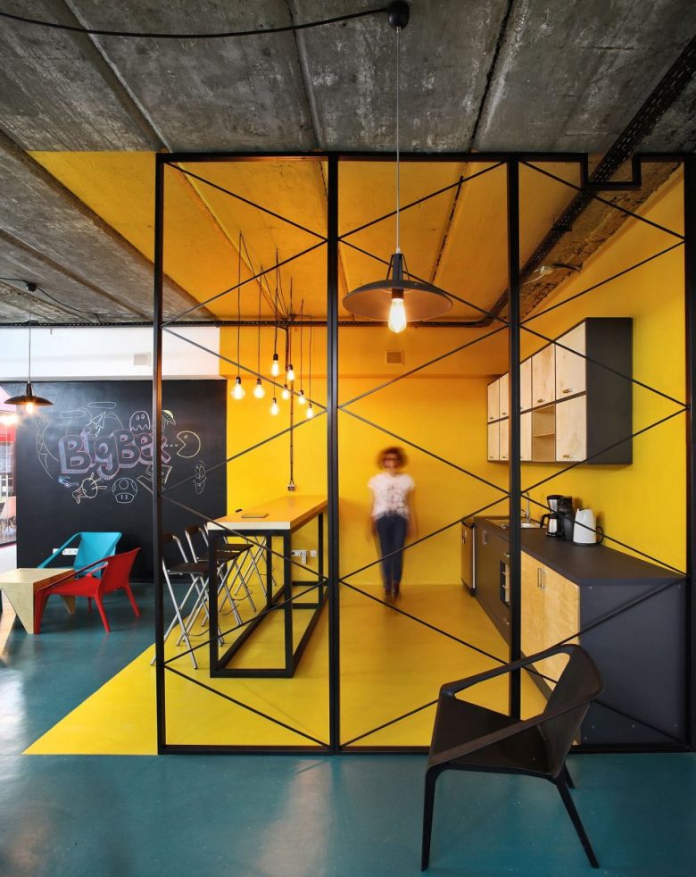 cucina-ufficio-idee-arredo