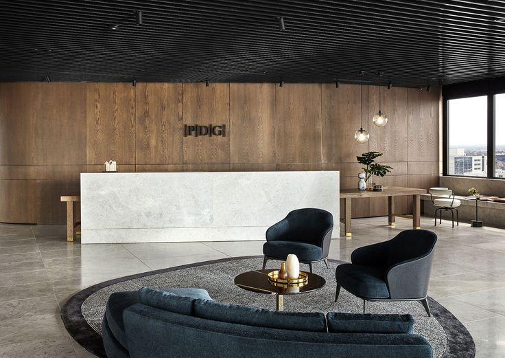 reception-classica