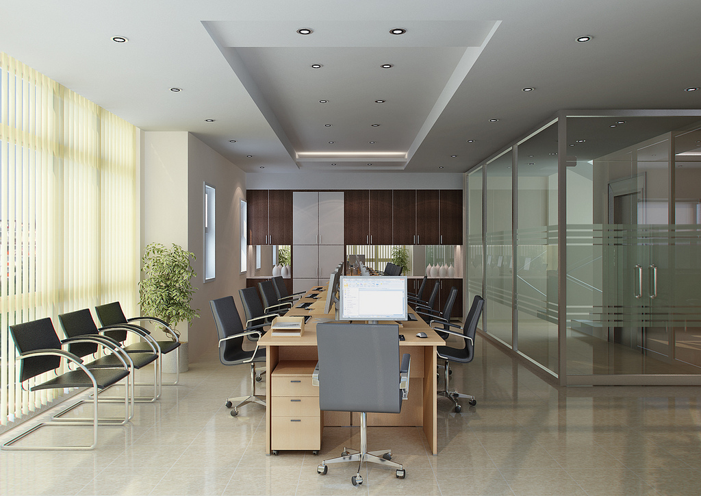 sala-riunioni-ufficio-