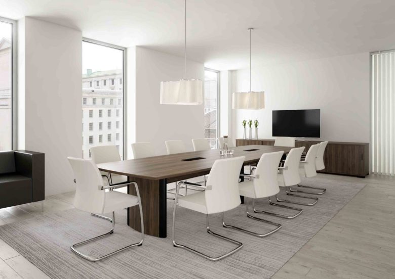 sala-riunioni-ufficio-moderno