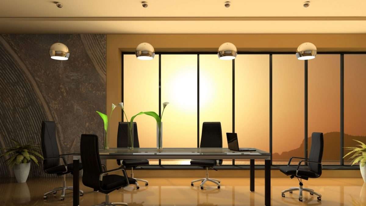 sala-riunioni-ufficio-progetto