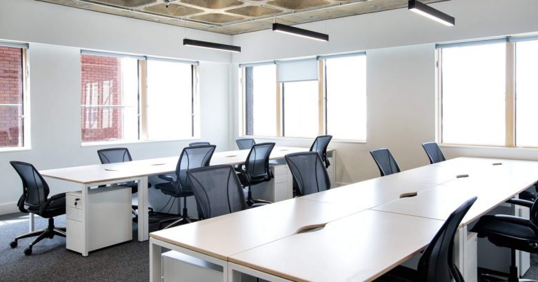 ufficio-arredo