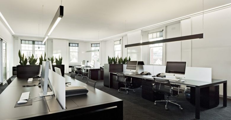 ufficio-arredo-idee