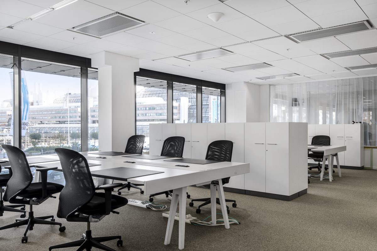 ufficio-arredo-moderno