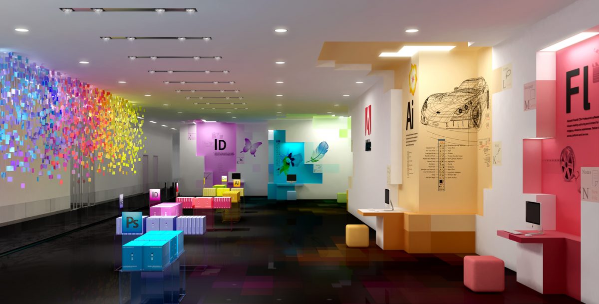 ufficio-colori
