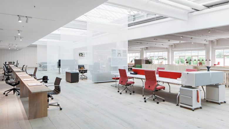 ufficio-design