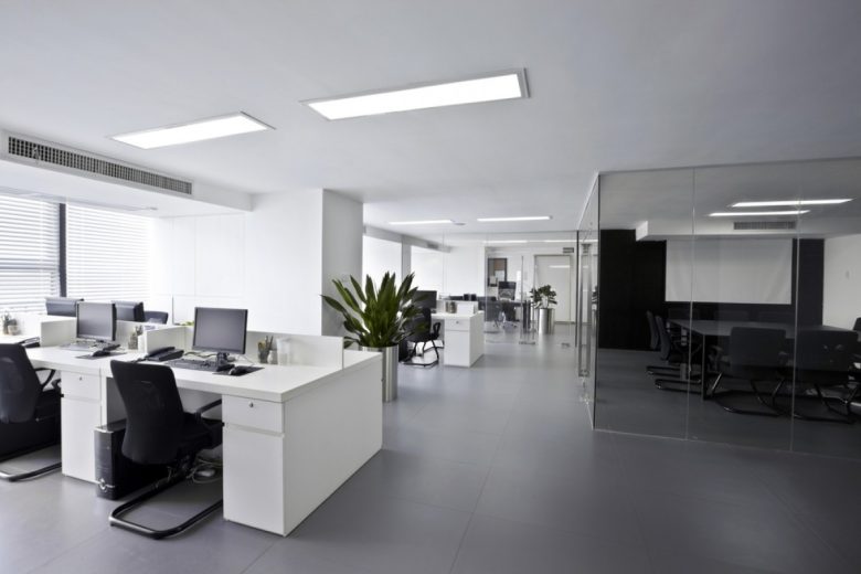 ufficio-design-moderno-