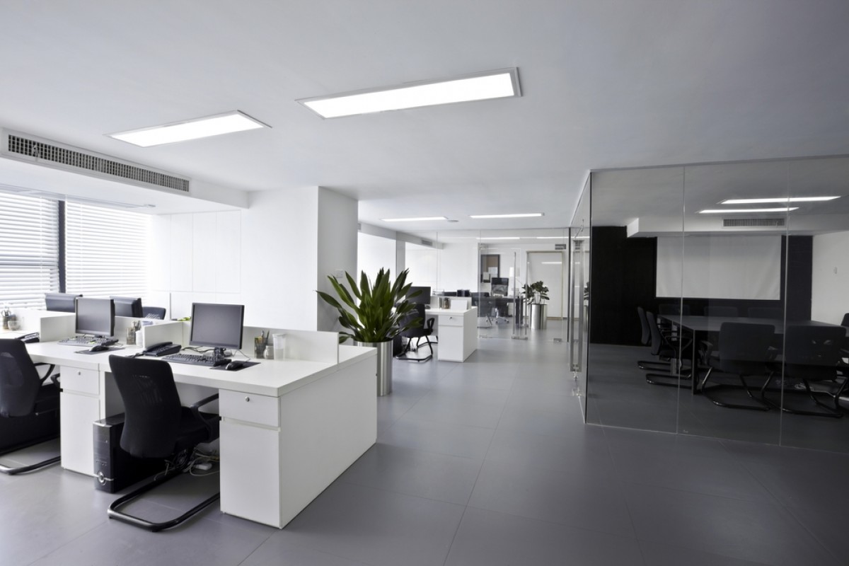 ufficio-design-moderno-