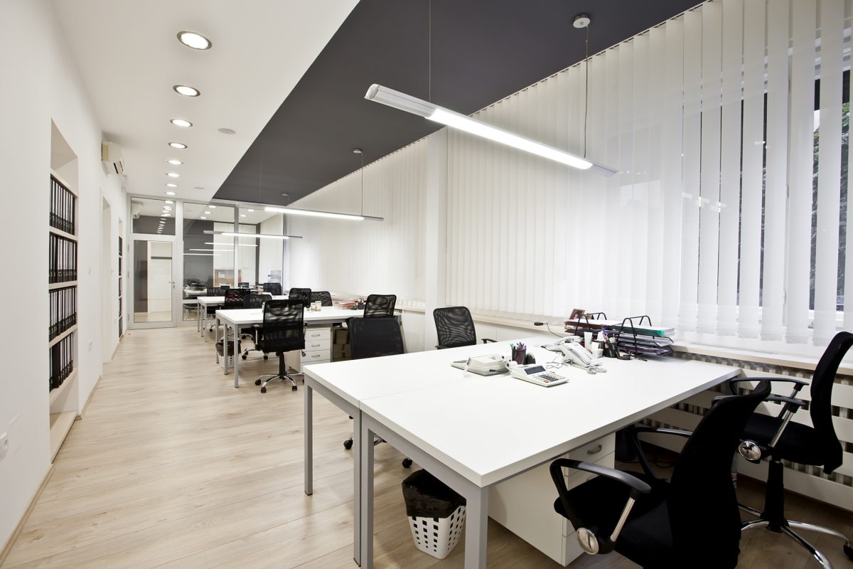 ufficio-idee-
