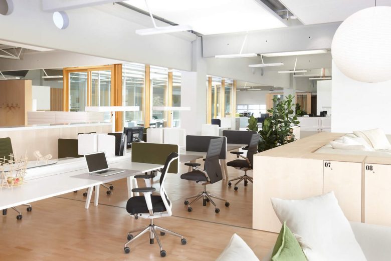 ufficio-idee-stile