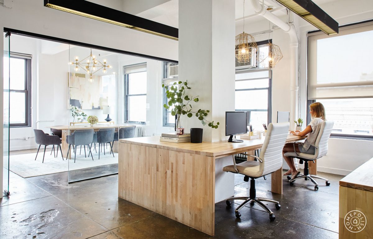ufficio-reception-
