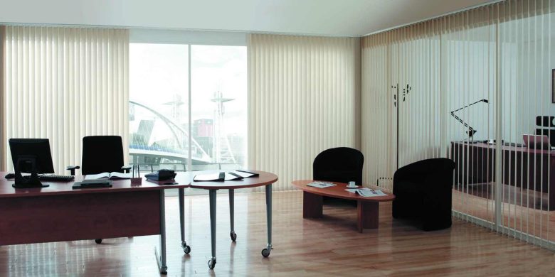 ufficio-stile-classico