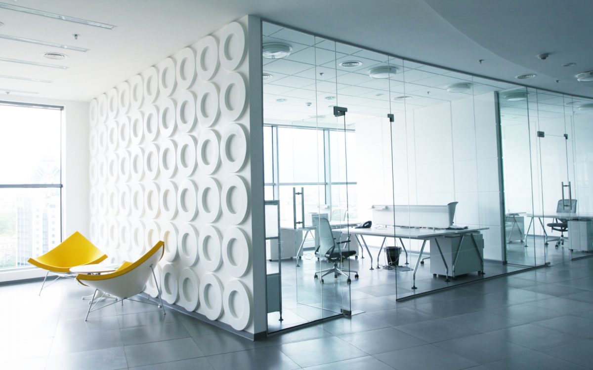 ufficio-zona-ingresso