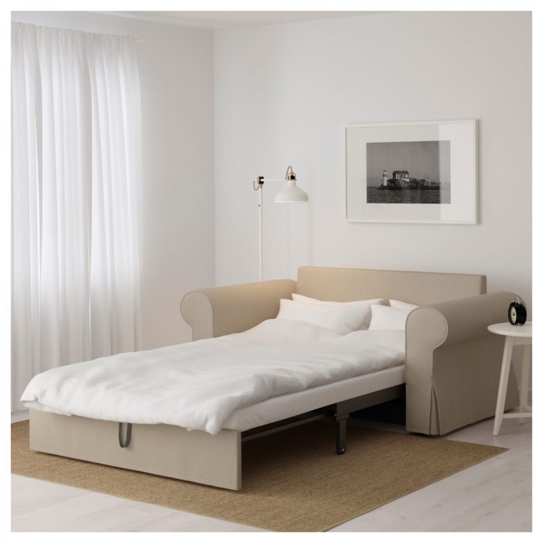 divano-letto-backabro-aperto