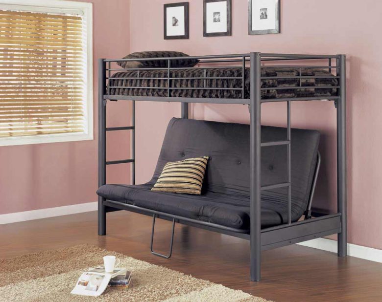 divano-letto-ikea-castello